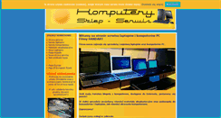 Desktop Screenshot of 24tu.org
