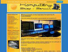 Tablet Screenshot of 24tu.org